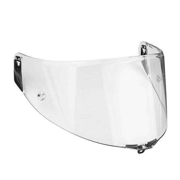 AGV GT3-1 (XXS-L) Visor