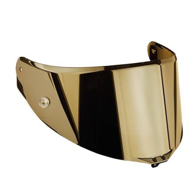 AGV GT3-1 (XXS-L) Visor