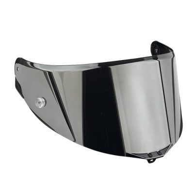 AGV GT3-1 (XXS-L) Visor