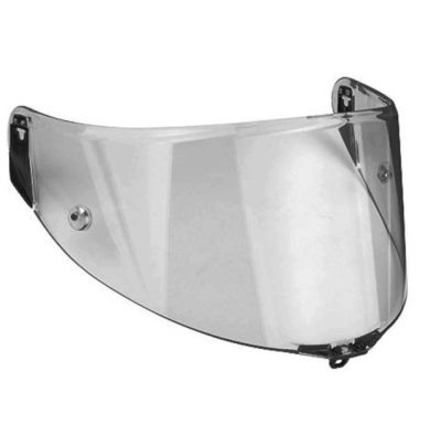 AGV GT3-1 (XL-3XL) Visor