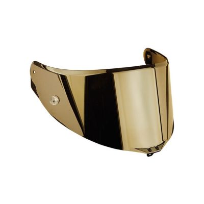 AGV Race 3 Visor