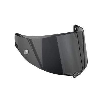 AGV Race 3 Visor