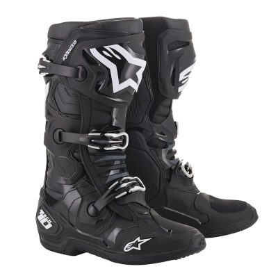 Alpinestars Tech 10 Boot