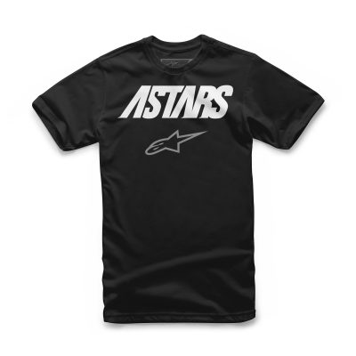 Alpinestars Angle Combo T-Shirt