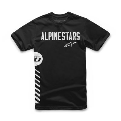 Alpinestars Wordly T-Shirt