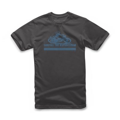 Alpinestars Surfing The Asphalt T-Shirt
