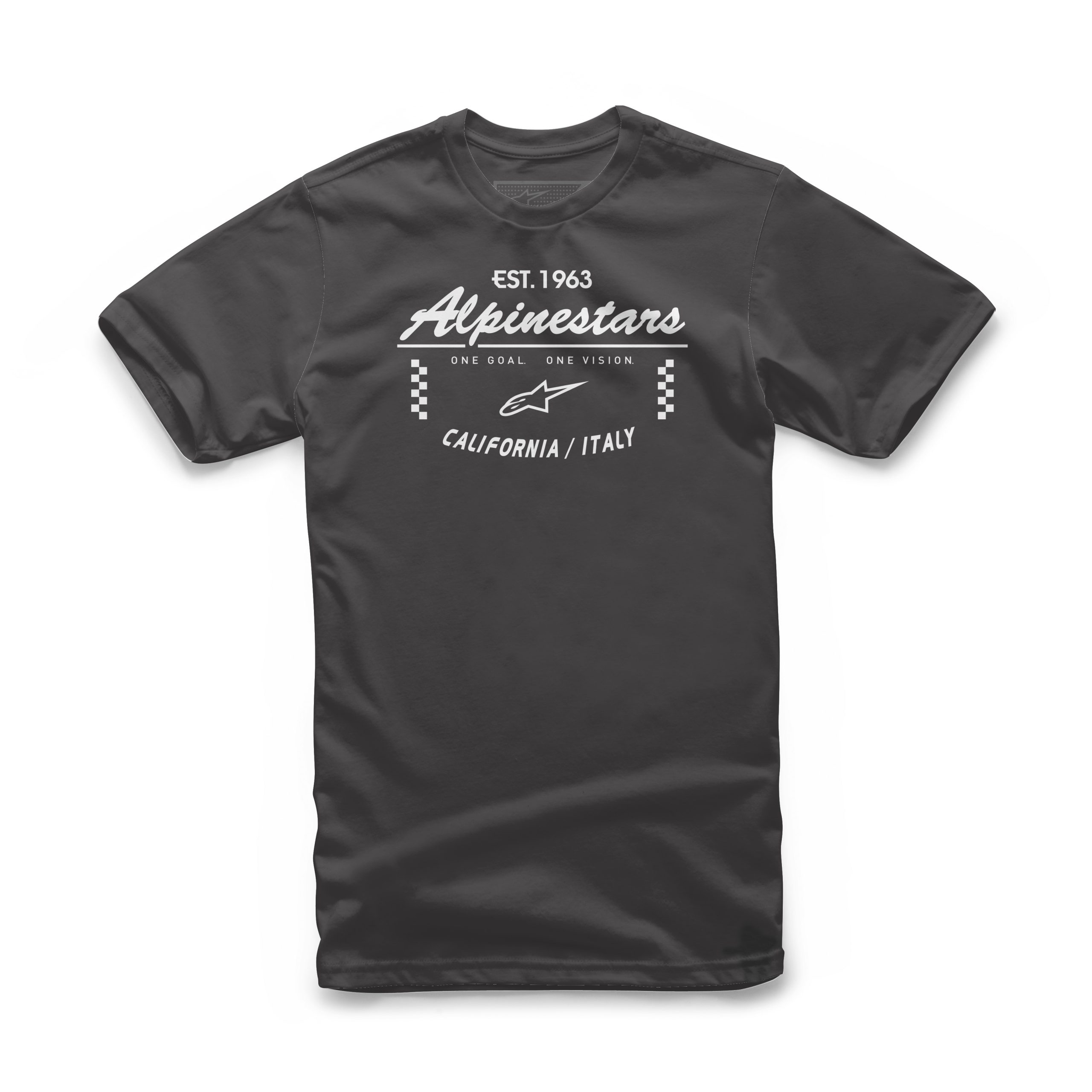 Alpinestars Pith T-Shirt