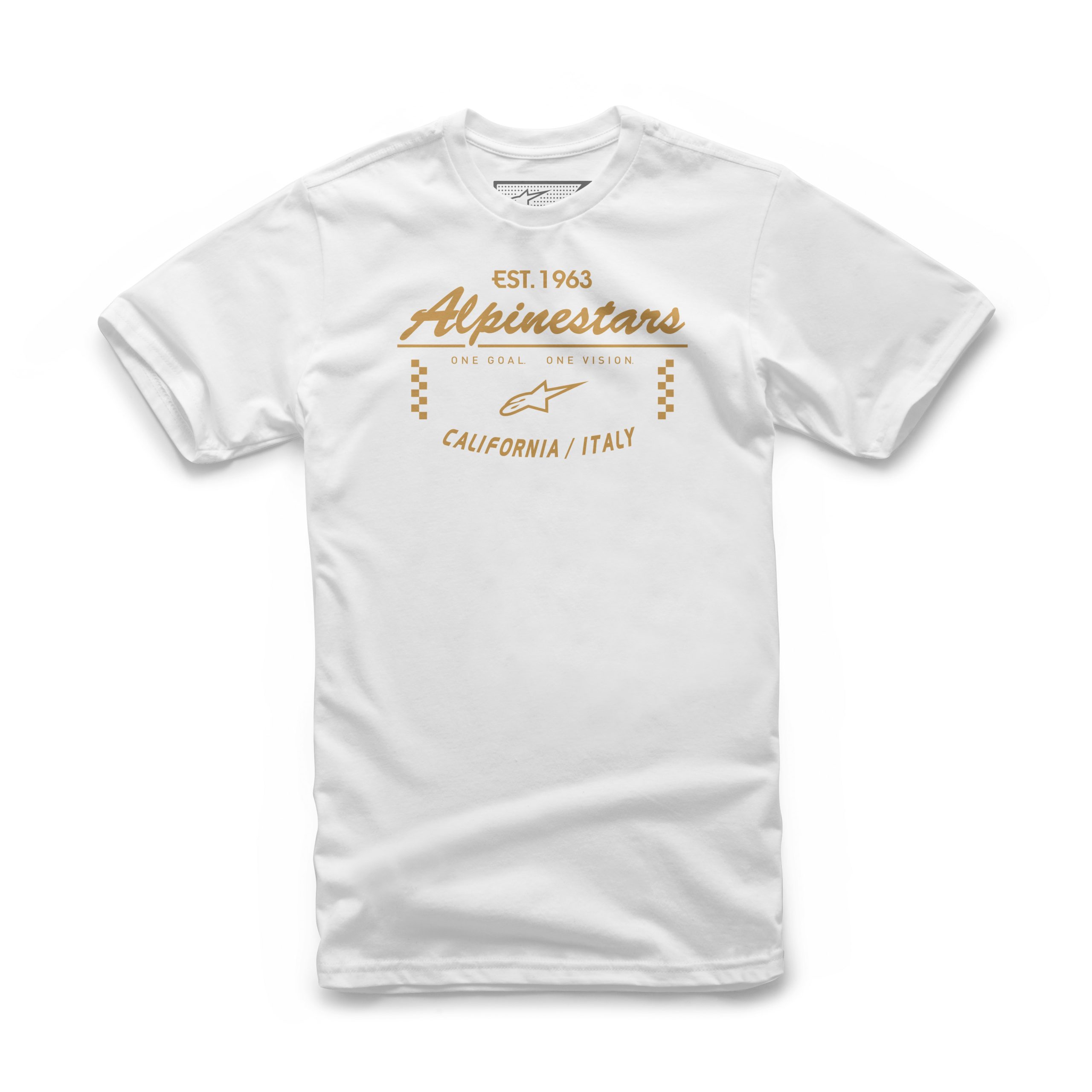 Alpinestars Pith T-Shirt