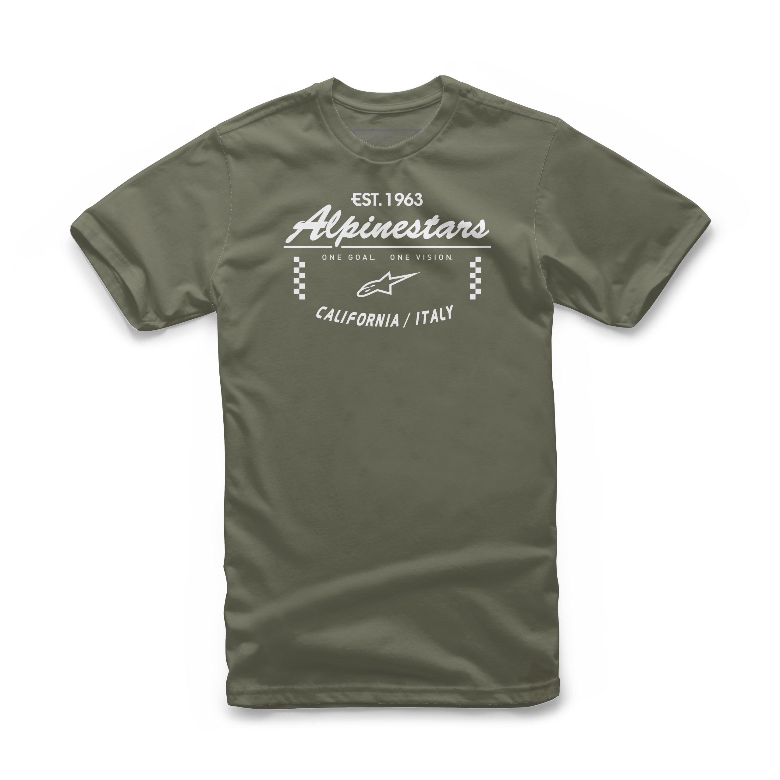 Alpinestars Pith T-Shirt