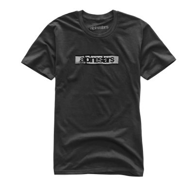Alpinestars Kenny T-Shirt