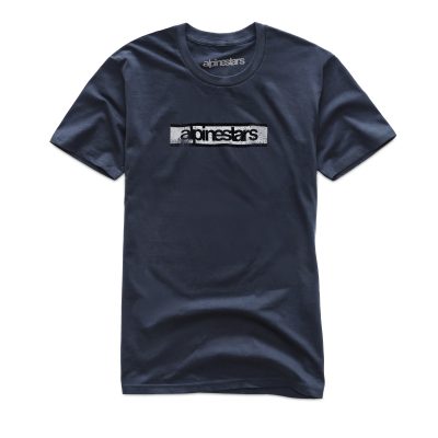 Alpinestars Kenny T-Shirt
