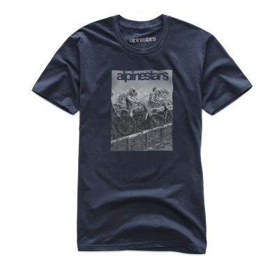 Alpinestars Reminisce T-Shirt