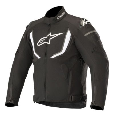 Alpinestars T-GP R V2 Waterproof Jacket
