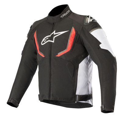 Alpinestars T-GP R V2 Waterproof Jacket