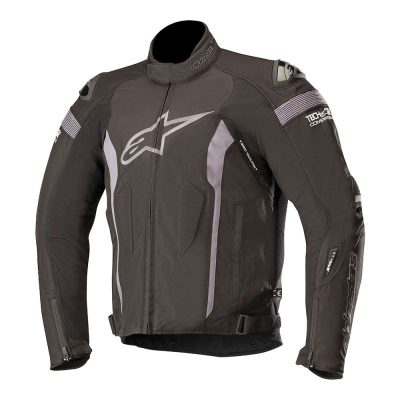 Alpinestars T-Missile Drystar Tech-Air® Compatible Jacket