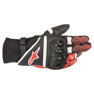 Alpinestars GP X V2 Gloves