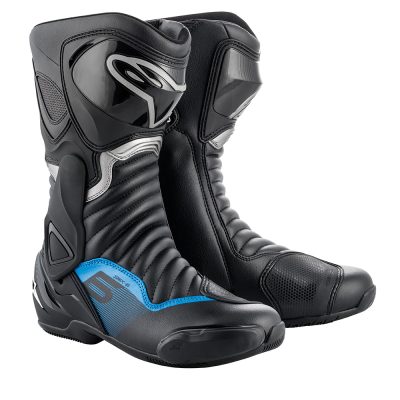 Alpinestars SMX-6 V2 Boot