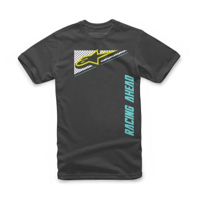 Alpinestars Supplement T-Shirt