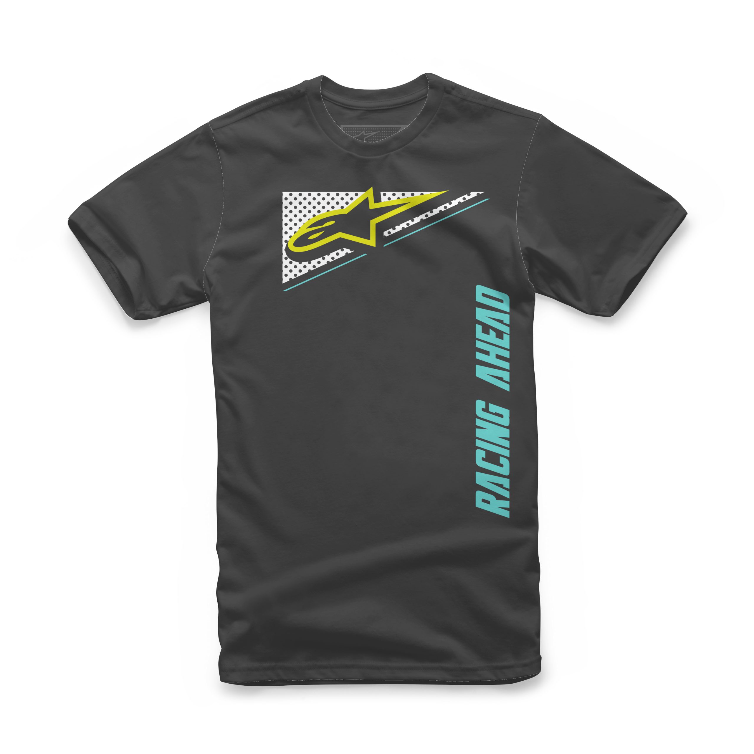 Alpinestars Supplement T-Shirt