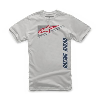 Alpinestars Supplement T-Shirt
