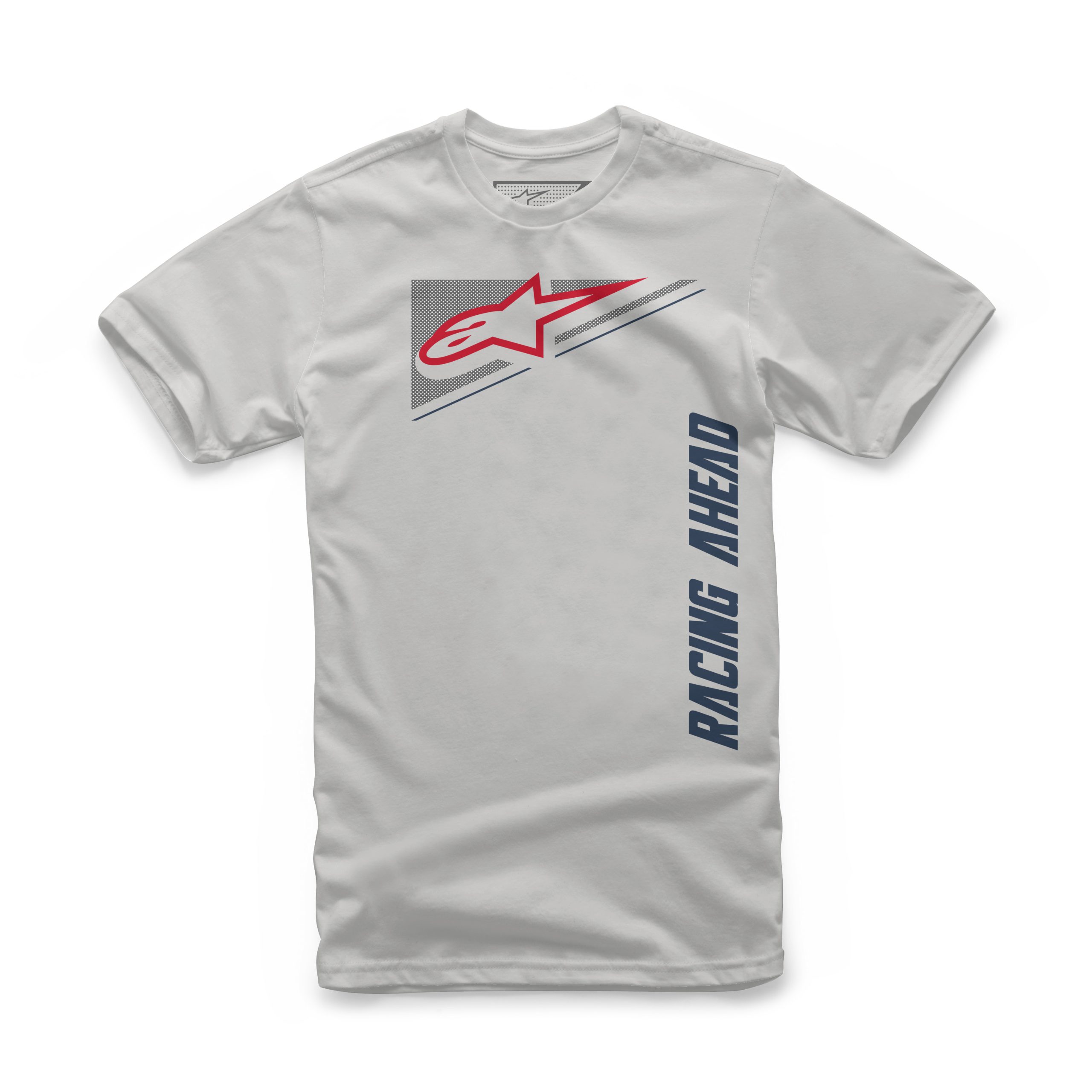 Alpinestars Supplement T-Shirt
