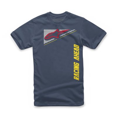 Alpinestars Supplement T-Shirt