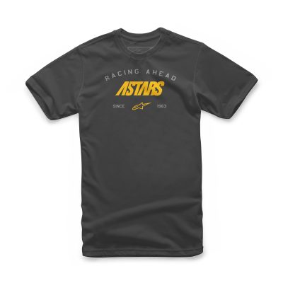 Alpinestars Lockup T-Shirt