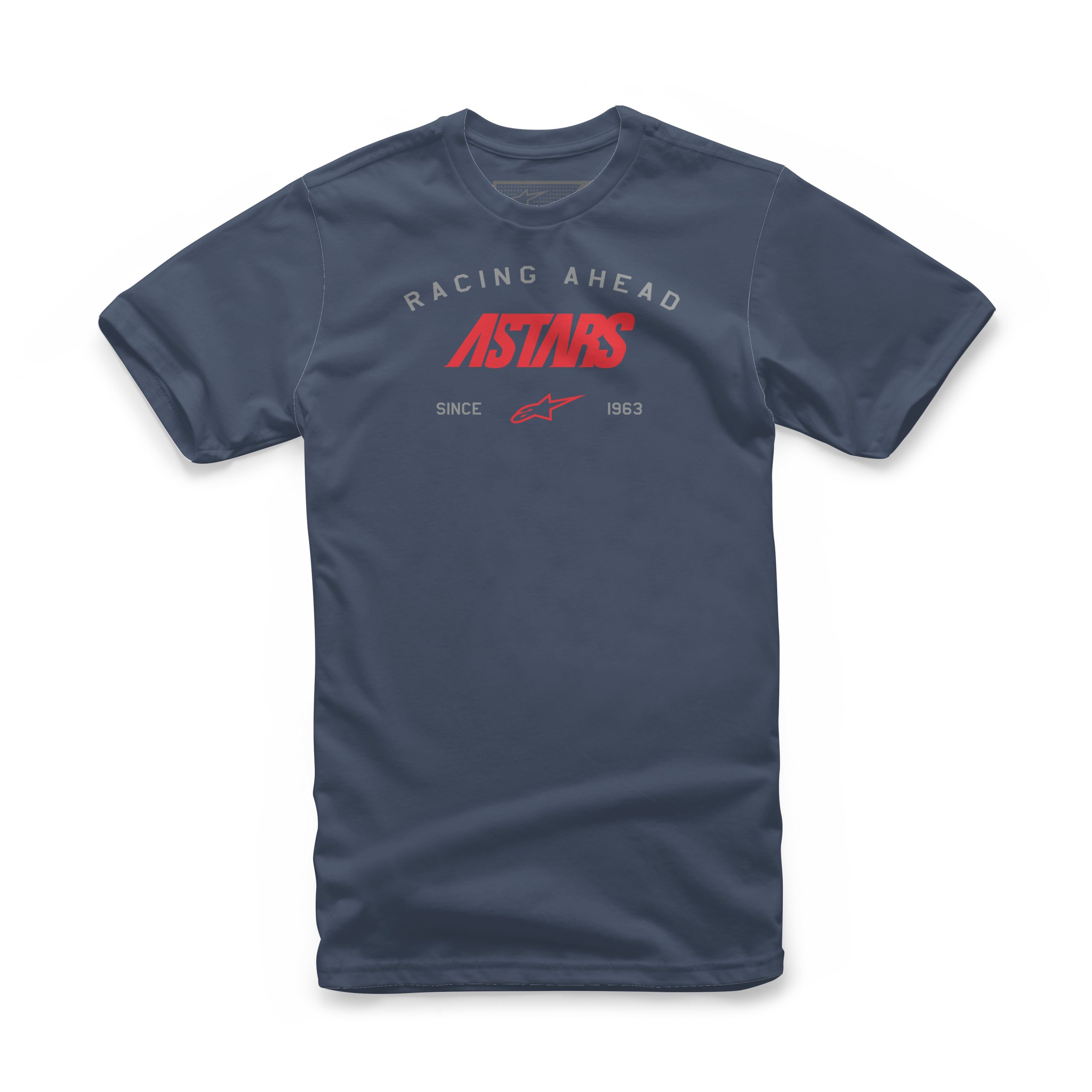 Alpinestars Lockup T-Shirt