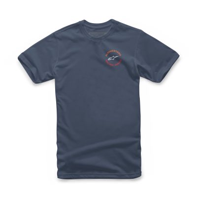 Alpinestars Chainring T-Shirt
