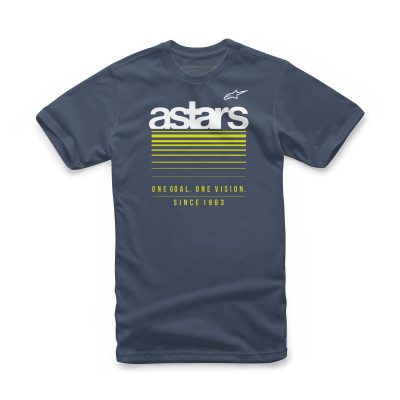 Alpinestars Shifting T-Shirt