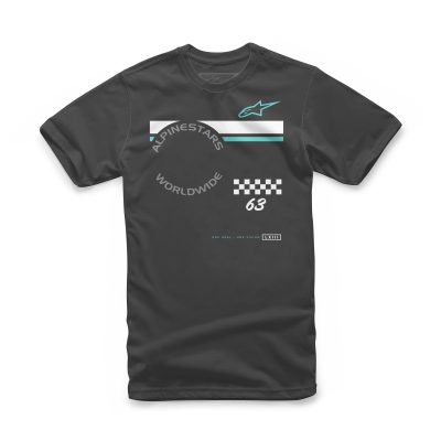 Alpinestars Collection T-Shirt