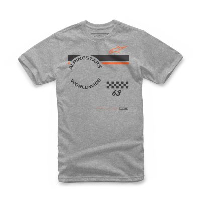 Alpinestars Collection T-Shirt