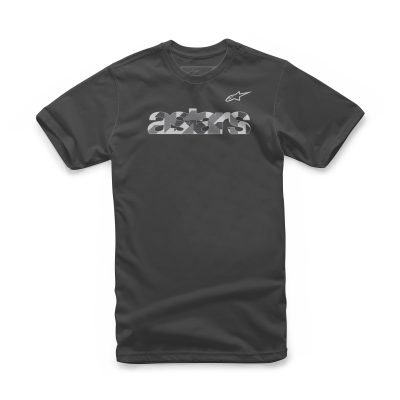 Alpinestars Scatter T-Shirt