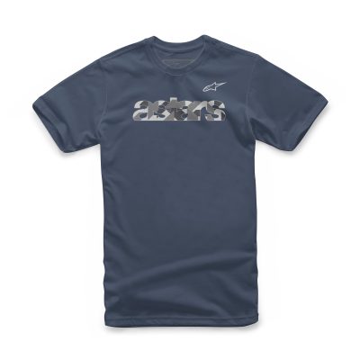 Alpinestars Scatter T-Shirt
