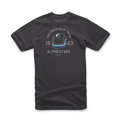 Alpinestars Spirit T-Shirt
