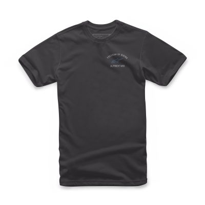 Alpinestars Banner T-Shirt