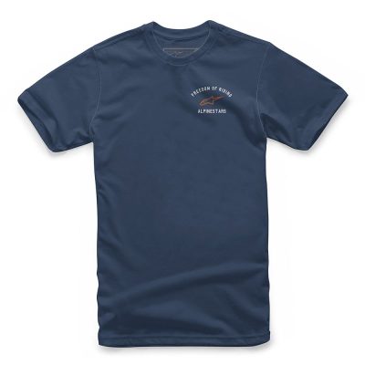 Alpinestars Banner T-Shirt