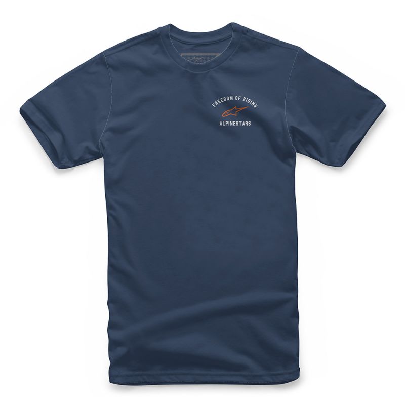 Alpinestars Banner T-Shirt