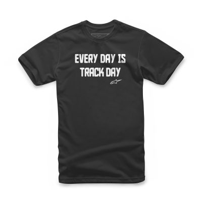 Alpinestars Track Day T-Shirt