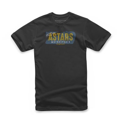 Alpinestars Full T-Shirt