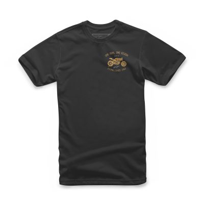 Alpinestars The Bike T-Shirt