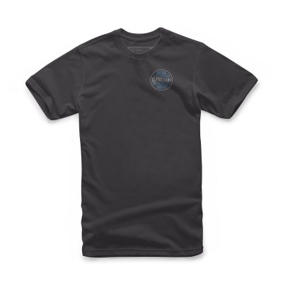 Alpinestars Company T-Shirt