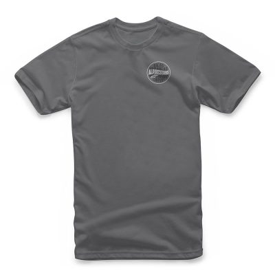 Alpinestars Company T-Shirt