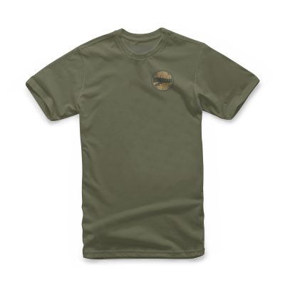 Alpinestars Company T-Shirt