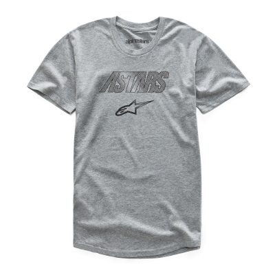 Alpinestars Angle Stealth Premium T-Shirt