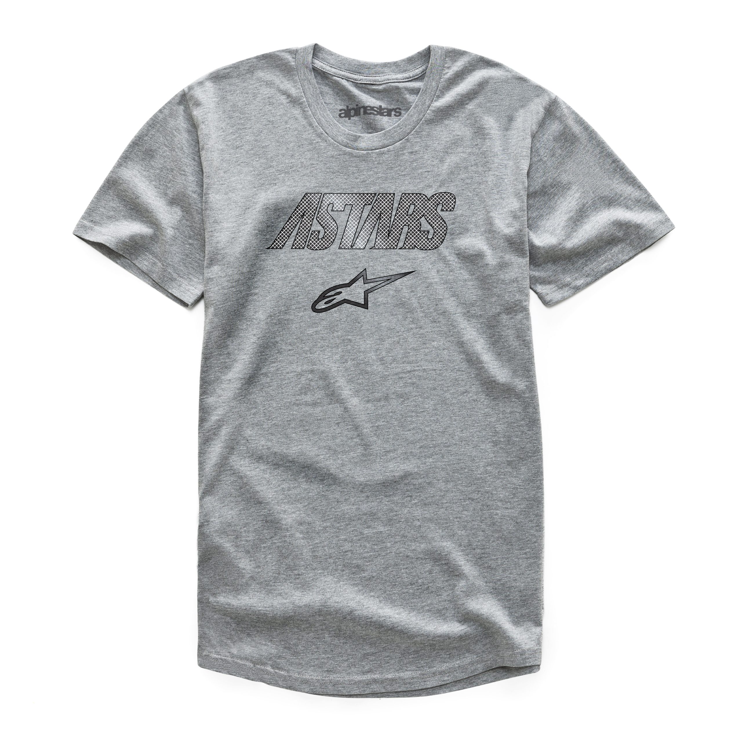 Alpinestars Angle Stealth Premium T-Shirt