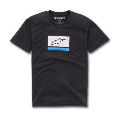 Alpinestars Hyper Premium T-Shirt