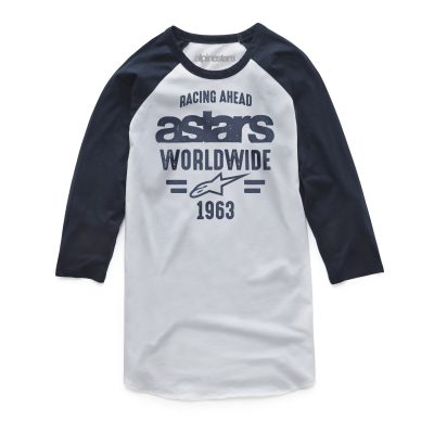 Alpinestars Entice T-Shirt