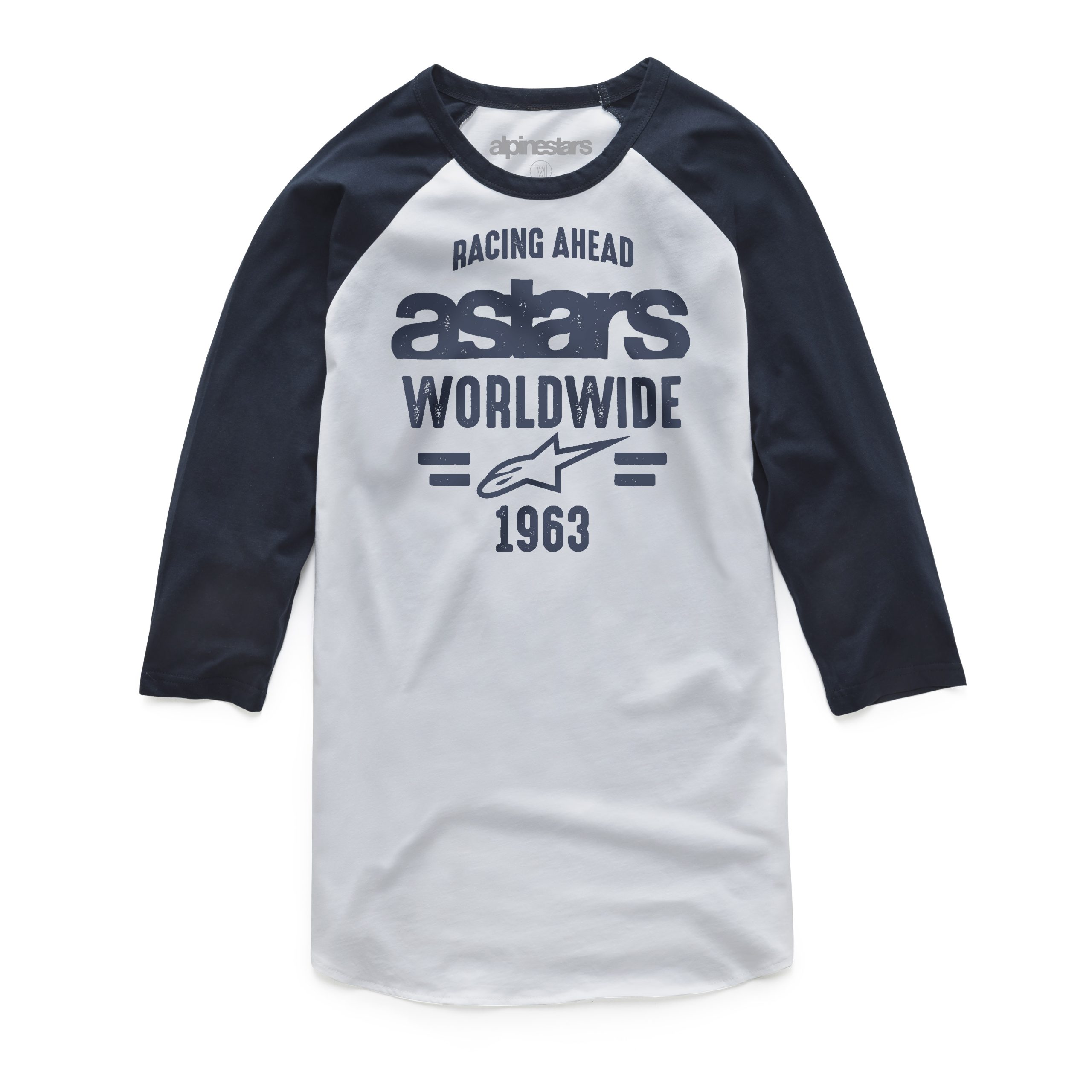 Alpinestars Entice T-Shirt