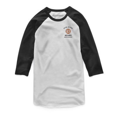 Alpinestars Prime Premium T-Shirt